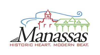 Manassas Full Color Uncoated